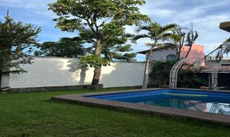 Foto de inmueble en Acapantzingo, Cuernavaca, Mor. #1Int. 1, Col. Acapatzingo C.P. 62493, Cuernavaca