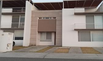 Foto de inmueble en Av. El Mirador de Queretaro Ote., 76246 El Mirador, Qro., Col. Adara Lifestyle C.P. 76246, El Marqués