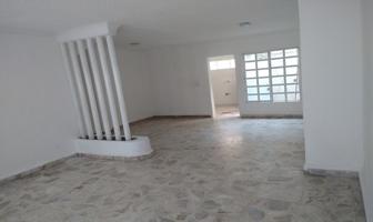 Foto de inmueble en C. Brezo 170, Nueva Santa María, Azcapotzalco, 02800 Ciudad de México, CDMX #170, Col. Nueva Santa Maria C.P. 02800, Azcapotzalco