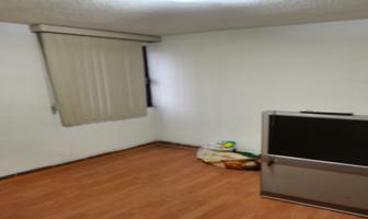 Foto de inmueble en Retorno 7 Avenida del Taller #32, Col. Jardín Balbuena C.P. 15900, Venustiano Carranza