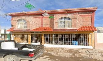 Foto de inmueble en Calle El Fénix, 27850 San Pedro, Coah., Col. Ampliación el Fénix C.P. 27810, San Pedro