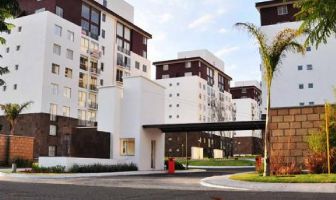 Foto de inmueble en Santa Elena, Col. Juriquilla Santa Fe C.P. 76230, Querétaro