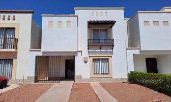 Foto de inmueble en Colosio Poniente, Hermosillo, Mexico, Las Provincias, 83243 Hermosillo, Son., Col. Alta Riviera Residencial C.P. 83243, Hermosillo