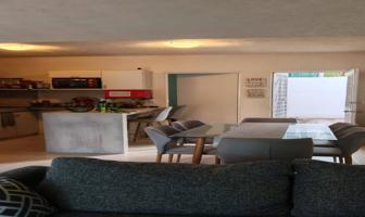 Foto de inmueble en Playa Azul, 77725 Playa del Carmen, Q.R., Col. Tumben Chilam C.P. 77725, Solidaridad