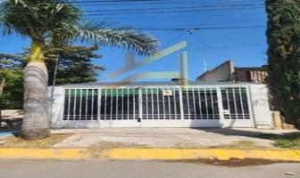 Foto de inmueble en Calle Sta Gertrudis 2141, 45615 Santa Cruz del Valle, Jal. #2141, Col. Coto Del Carmen C.P. 45615, San Pedro Tlaquepaque