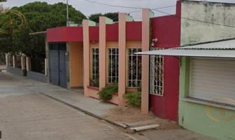 Foto de inmueble en 11 SUR #s/n, Col. San Jorge C.P. 30453, Arriaga