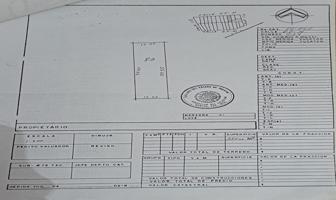 Foto de inmueble en 12 #111Int. 456, Col. Mulsay C.P. 97246, Mérida
