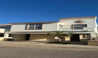Foto de inmueble en P.º de las Misiones, La Manga, 83224 Hermosillo, Son., Col. Paseo de las Misiones Residencial C.P. 83224, Hermosillo