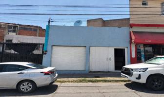 Foto de inmueble en Municipio Libre, 20199 Aguascalientes, Ags., Col. Municipio Libre C.P. 20199, Aguascalientes