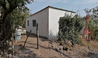 Foto de inmueble en Lazaro Cardenas #12, Col. El Hatito C.P. 91673, Paso de Ovejas
