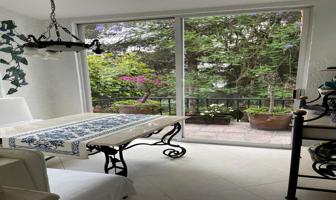 Foto de inmueble en Encino Grande 77, Tetelpan, Álvaro Obregón, 01700 Ciudad de México, CDMX #77, Col. Ocotillos del Pueblo Tetelpan C.P. 01700, Álvaro Obregón