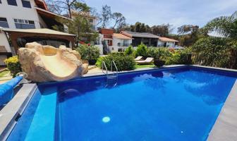 Foto de inmueble en INCREÍBLE CASA EN VENTA MAGNOLIA VIP EN RANCHO SAN DIEGO, Col. Ixtapan de la Sal C.P. 51900, Ixtapan de la Sal