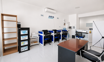 Foto de inmueble en Av. Andrés García Lavín 261, San Ramón Nte, 97117 Mérida, Yuc. #261Int. 419, Col. San Ramon Norte C.P. 97117, Mérida