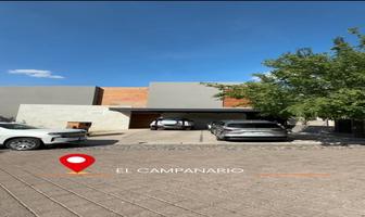 Foto de inmueble en 6ta Campanario de Guadalupe, Col. El Campanario C.P. 76146, Querétaro