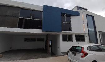 Foto de inmueble en 6to retorno #91, Col. Linda Vista Tres Marías C.P. 58254, Morelia