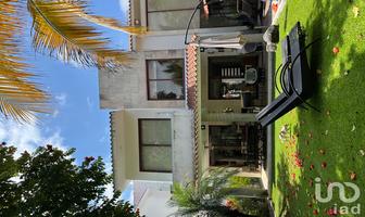Foto de inmueble en 7 #109, Col. Paraíso Country Club C.P. 62766, Emiliano Zapata