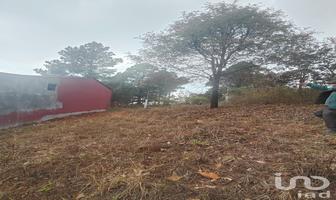 Foto de inmueble en 7 #86, Col. Zacualpan de Ecatepec C.P. 29300, San Cristóbal de las Casas