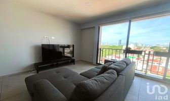 Foto de inmueble en 7 A sur #111, Col. Prados Agua Azul C.P. 72430, Puebla