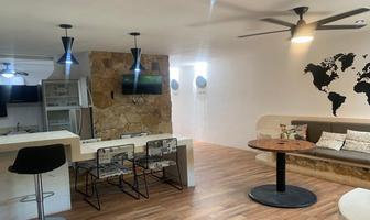 Foto de inmueble en 7, Col. Cholul C.P. 97305, Mérida