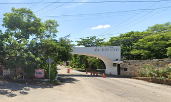 Foto de inmueble en 7, Col. Cholul C.P. 97305, Mérida