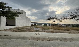 Foto de inmueble en  , Col. 7 de Abril C.P. 29086, Tuxtla Gutiérrez