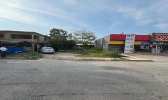 Foto de inmueble en 7, Col. Enrique Cárdenas Gonzalez C.P. 89309, Tampico