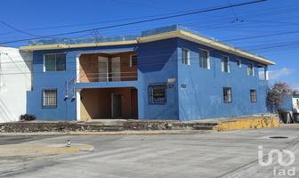 Foto de inmueble en 7 Junio #319, Col. Pascual Ortiz Rubio C.P. 91750, Veracruz