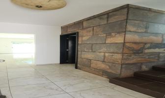 Foto de inmueble en calle 7, Col. La Ceiba C.P. 97314, Mérida