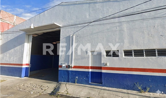 Foto de inmueble en 7 oriente, Col. Azcarate C.P. 72501, Puebla