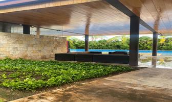 Foto de inmueble en calle 7, Col. Parque Central C.P. 97305, Mérida