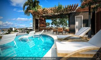 Foto de inmueble en 7, Col. Playa del Carmen C.P. 77710, Solidaridad