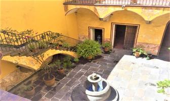 Foto de inmueble en 7 Poniente #101, Col. Centro C.P. 72000, Puebla