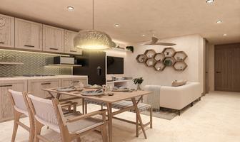 Foto de inmueble en 7, Col. Region 15 Kukulcan C.P. 77500, Tulum