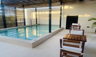 Foto de inmueble en 7, Col. Tulum Centro C.P. 77760, Tulum