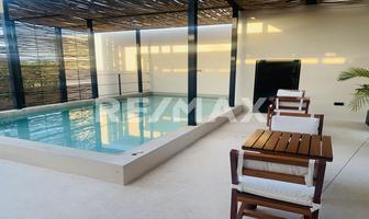 Foto de inmueble en 7, Col. Tulum Centro C.P. 77760, Tulum