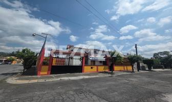 Foto de inmueble en 7, Col. Vicente Suárez C.P. 72380, Puebla