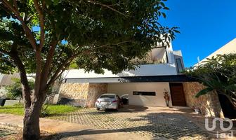 Foto de inmueble en 70 #174, Col. Yucatán Country Club C.P. 97308, Mérida