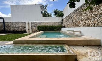 Foto de inmueble en 70 #518, Col. Merida Centro C.P. 97000, Mérida