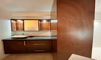 Foto de inmueble en Peñuela, 98060 Zacatecas, Zac., Col. La Peñuela C.P. 98060, Zacatecas