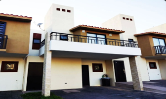 Foto de inmueble en Aster 2390, 80197 Culiacán Rosales, Sin. #2390, Col. Prados Del Sol C.P. 80197, Culiacán