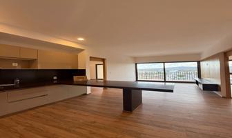 Foto de inmueble en Lagos De Moreno - Leon 808, 37360 León de los Aldama, Gto. #808, Col. Hacienda Valbuena C.P. 37669, León
