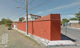 Foto de inmueble en Calle República, Col. Tepeyac C.P. 28110, Tecomán