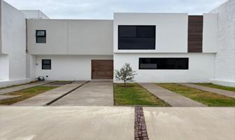 Foto de inmueble en 76922 Cañadas del Arroyo, Qro., Col. Cañadas del Arroyo C.P. 76922, Corregidora