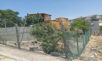 Foto de inmueble en El Florido IV, 22245 Tijuana, B.C., Col. El Florido IV C.P. 22245, Tijuana