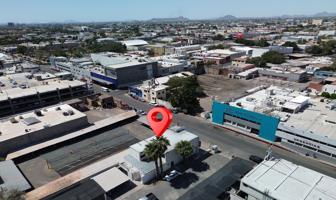 Foto de inmueble en Bulevar Luis D. Colosio 40, 83240 Hermosillo, Son. #40, Col. Hermosillo Centro C.P. 83000, Hermosillo