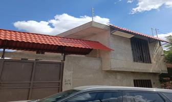 Foto de inmueble en Luis Donaldo Colosio, Amp Bellavista, 36613 Irapuato, Gto. #s/n, Col. Ampliación Bellavista C.P. 36613, Irapuato