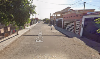 Foto de inmueble en Río Cauca, Hacienda del Río, 21399 Mexicali, B.C. #s/n, Col. Hacienda del Río C.P. 21399, Mexicali