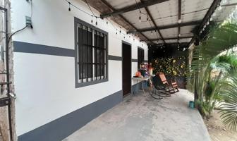 Foto de inmueble en 82658 La Guásima, Sin. #2733 , Col. La Guasima C.P. 80493, Culiacán