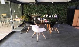 Foto de inmueble en Calle 53 Pte. 914, Prados Agua Azul, 72430 Heroica Puebla de Zaragoza, Pue. #914, Col. Prados Agua Azul C.P. 72430, Puebla
