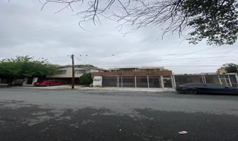 Foto de inmueble en María Curie 547, Roma, 64700 Monterrey, N.L. #547, Col. Roma Sur C.P. 64700, Monterrey